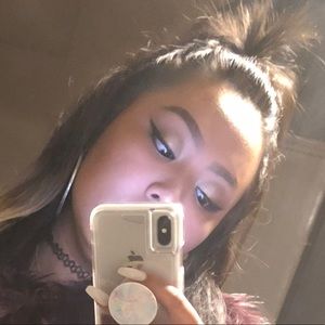 Meet your Posher, Soe